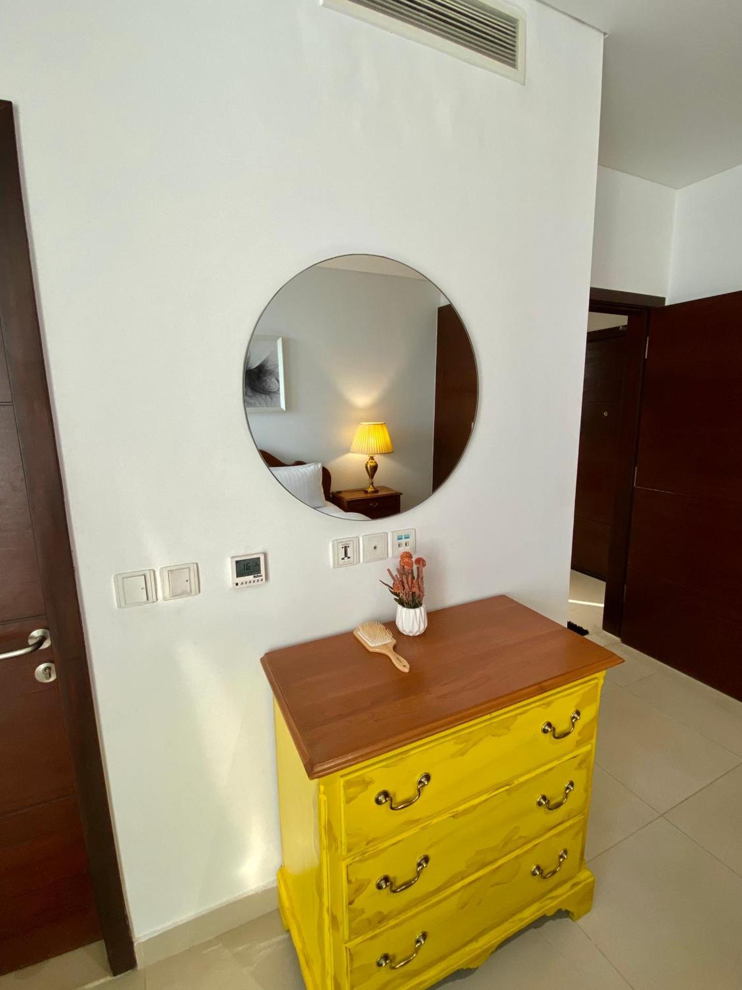 One Constitution Avenue - Apartments By Superhost Stays Islamabad Eksteriør bilde