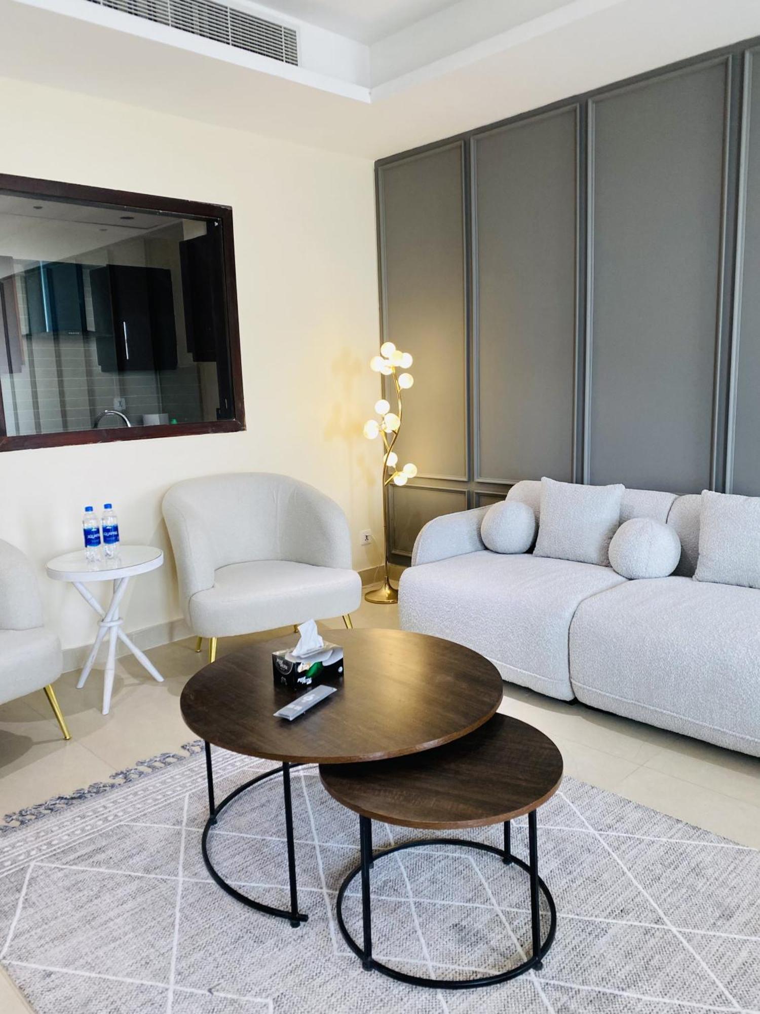One Constitution Avenue - Apartments By Superhost Stays Islamabad Eksteriør bilde